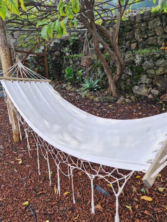 Los Huertos Conect With The Nature & Relax Icod De Los Vinos Exterior photo